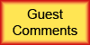 Guest Comments